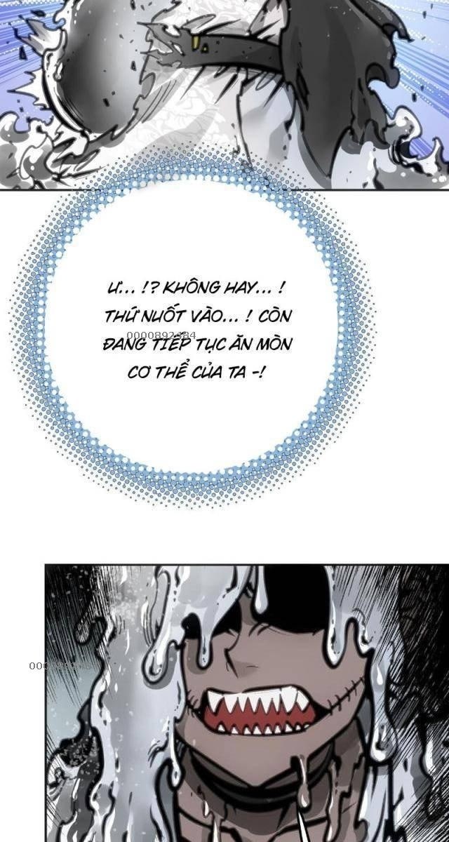 Chí Tử Chí Cường - Page 44