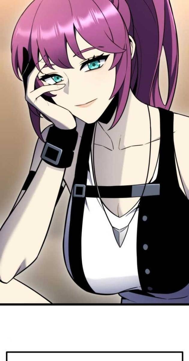 Người Chơi Phàm Thực - Page 35