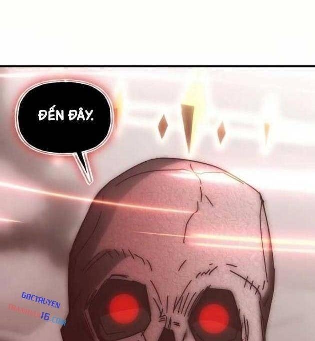 Học Viện Tối Thượng - Page 67