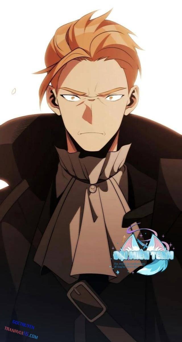 Con Trai Út Của Đại Pháp Sư Lừng Danh - Page 97