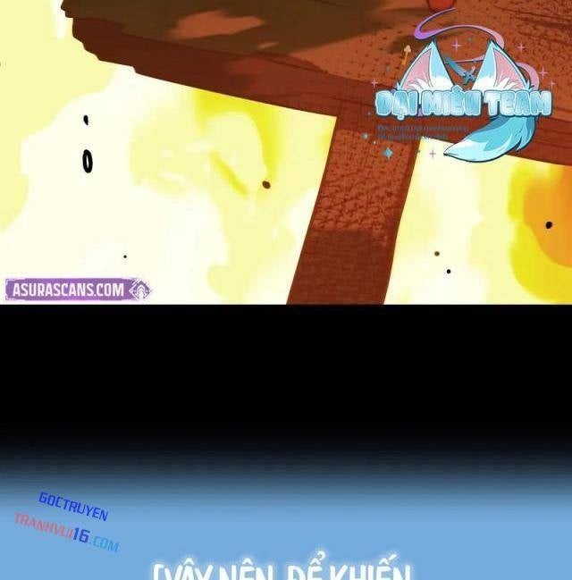 Con Trai Út Của Đại Pháp Sư Lừng Danh - Page 99