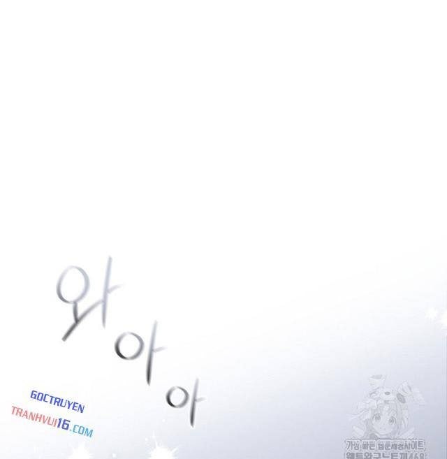 PD Ngang Tàn Sinh Tồn Với Tư Cách Là Idol - Page 6