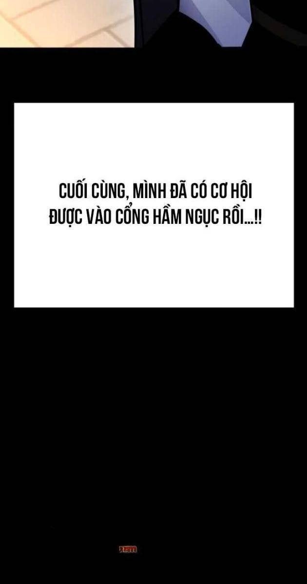 Người Chơi Phàm Thực - Page 101