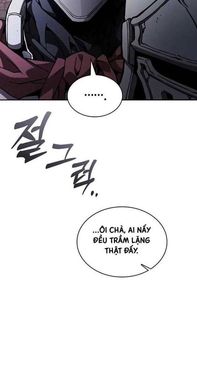 Kiếm Sĩ Thiên Tài Của Học Viện - Page 72