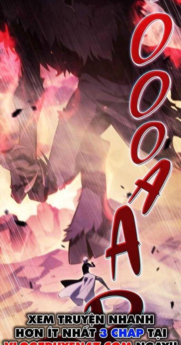 Cậu Nhỏ Nhà Công Tước Là Sát Thủ Hồi Quy - Page 73