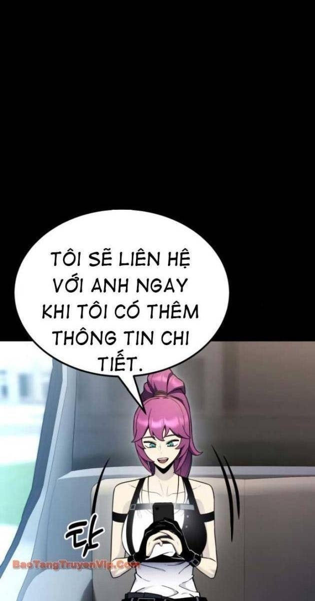 Người Chơi Phàm Thực - Page 114