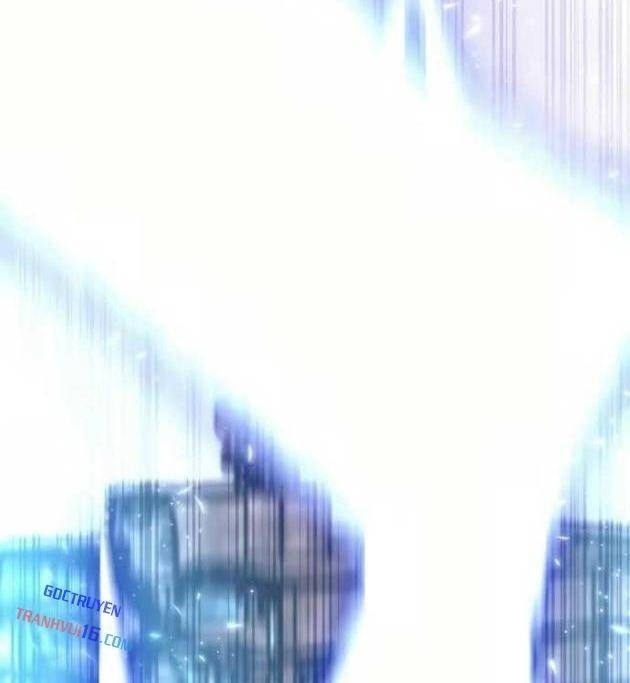 Học Viện Tối Thượng - Page 53