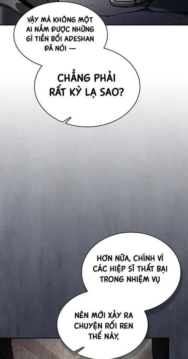 Kiếm Sĩ Thiên Tài Của Học Viện - Page 80