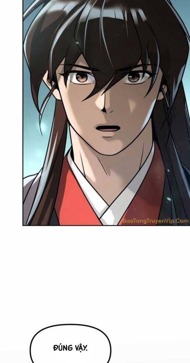 Ma Đạo Luân Hồi Ký - Page 38