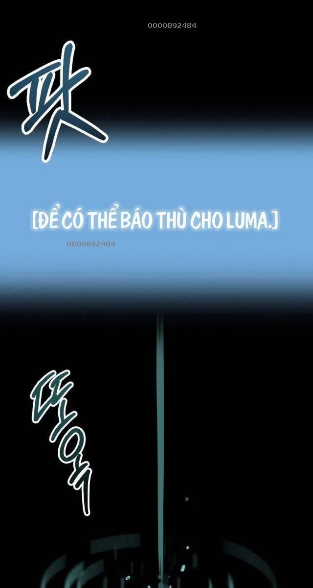 Con Trai Út Của Đại Pháp Sư Lừng Danh - Page 106