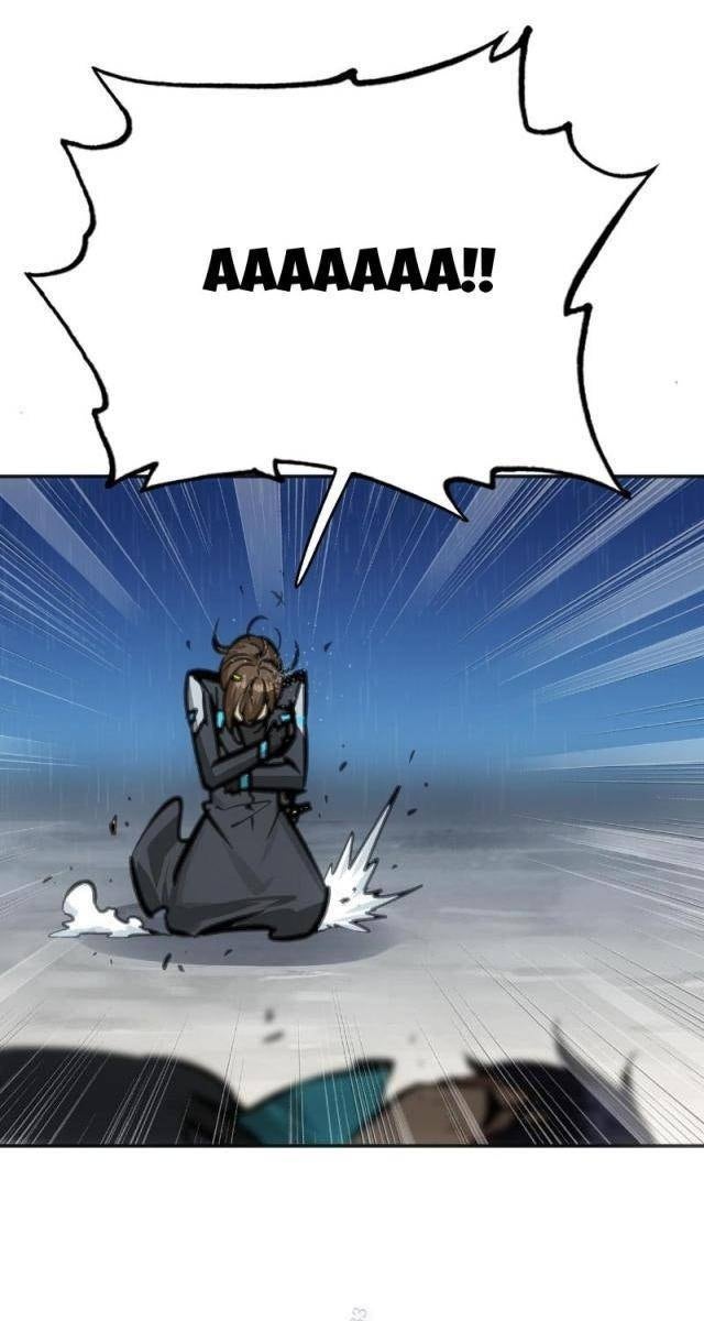 Chí Tử Chí Cường - Page 78