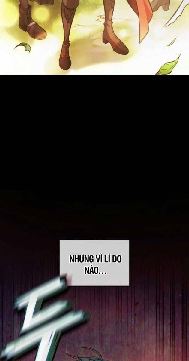 Mạo Hiểm Giả Cuối Cùng - Page 86