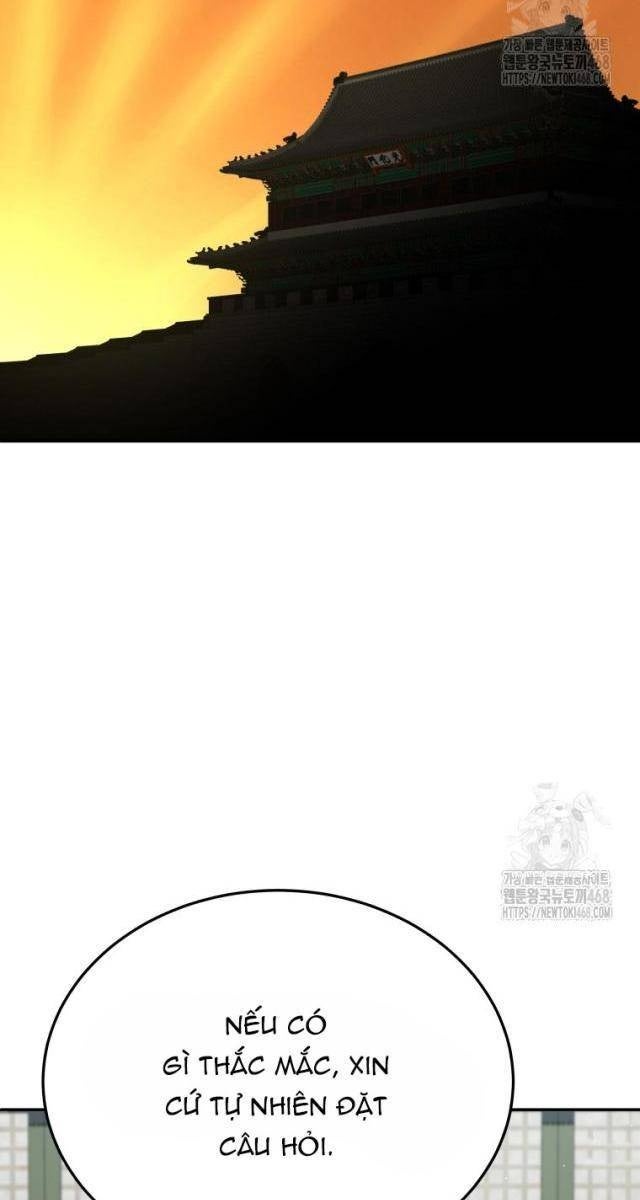 Vương Triều Đen Tối Joseon - Page 87