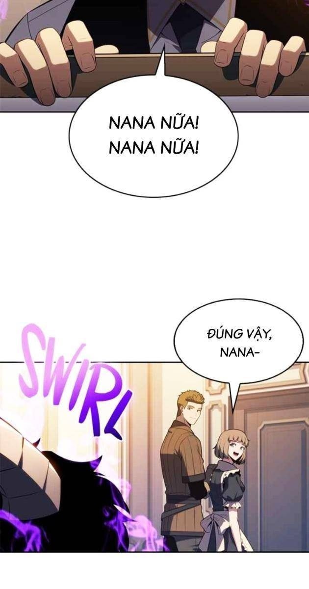 Cậu Nhỏ Nhà Công Tước Là Sát Thủ Hồi Quy - Page 147
