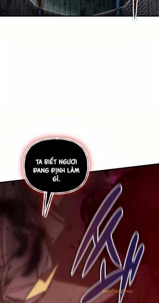 Học Viện Tối Thượng - Page 101