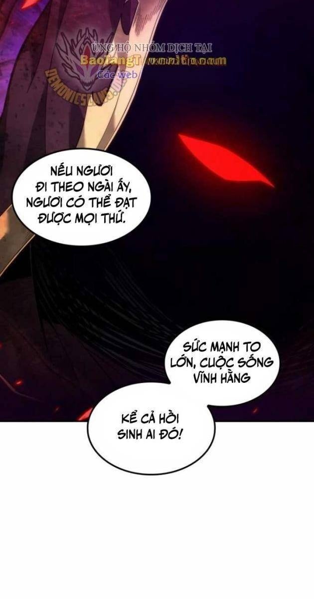 Mạo Hiểm Giả Cuối Cùng - Page 48