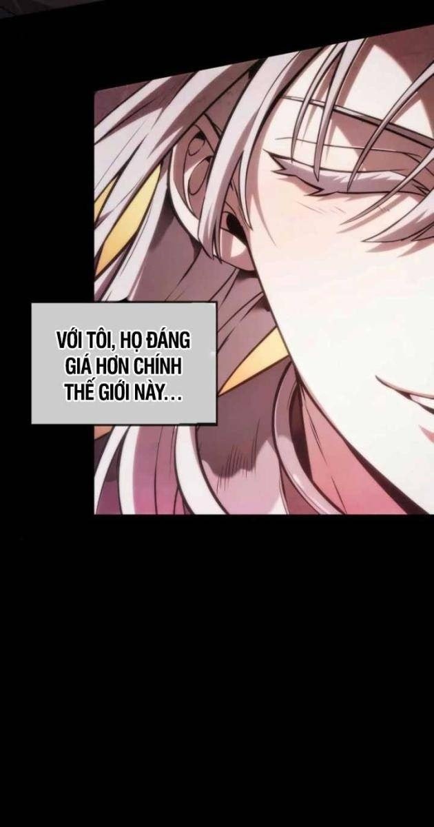 Mạo Hiểm Giả Cuối Cùng - Page 71