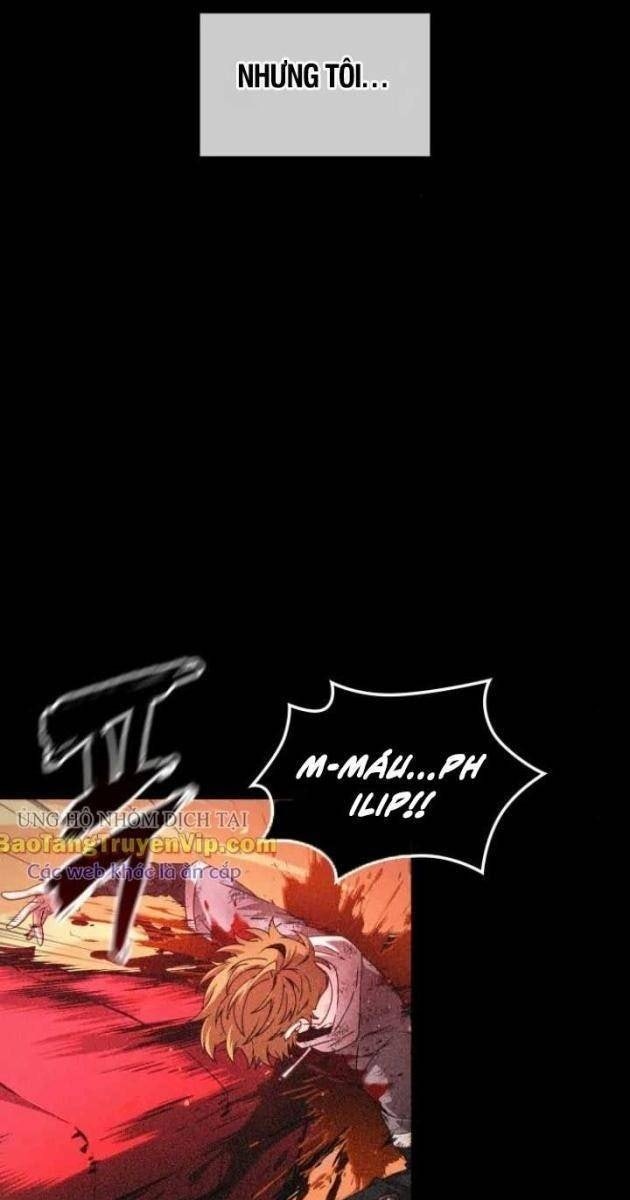 Mạo Hiểm Giả Cuối Cùng - Page 72