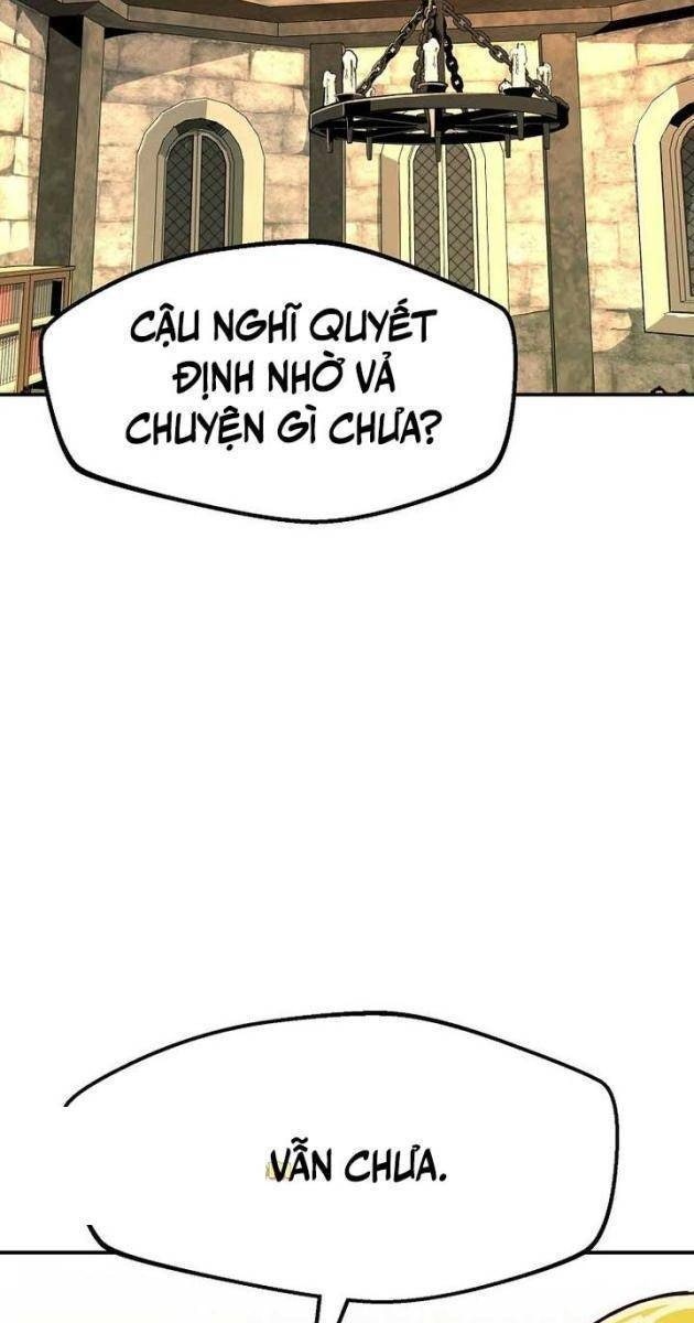Hồi Quy Vô Giá Trị - Page 20