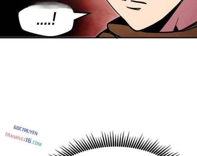 Hồi Quy Vô Giá Trị - Page 63