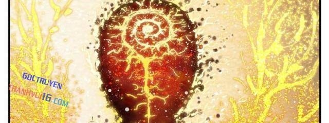 Nhật Nguyệt Đồng Thác - Page 53