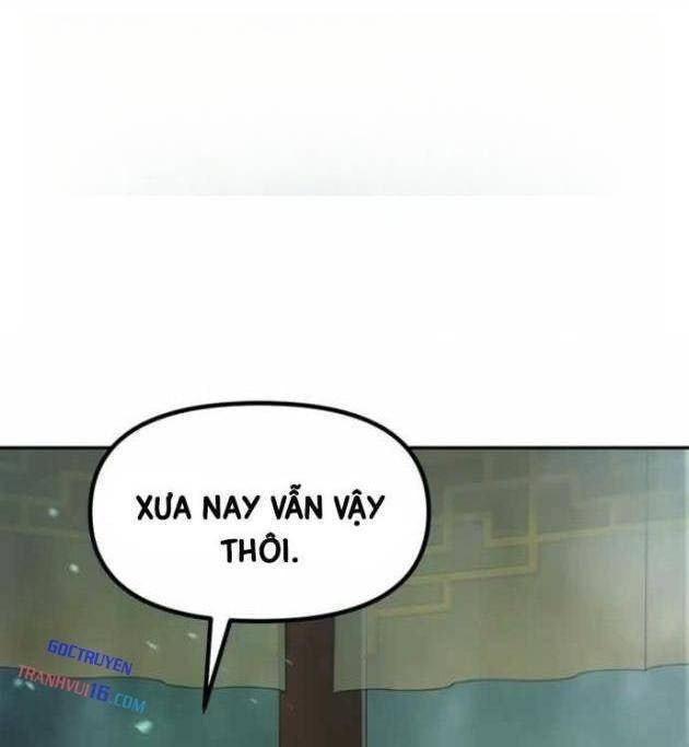 Ma Đạo Luân Hồi Ký - Page 24