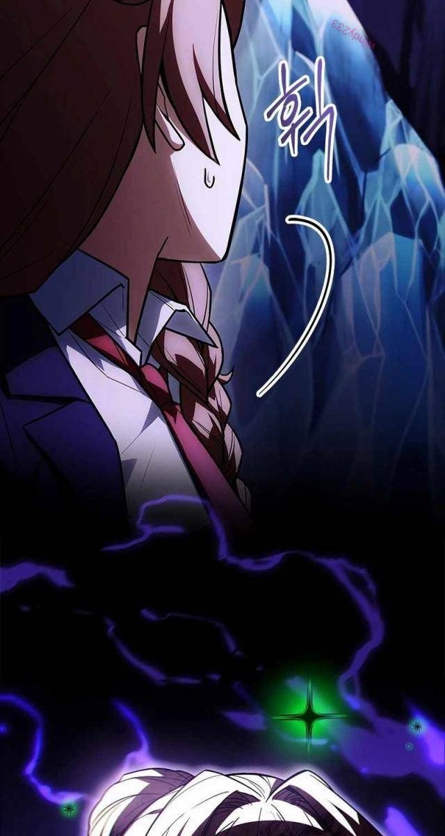 Anh Hùng Huyền Thoại Là Học Viên Danh Dự Của Học Viện - Page 18