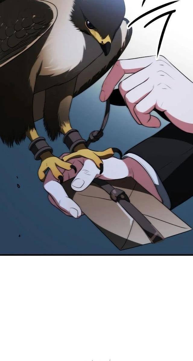 Con Trai Út Của Đại Pháp Sư Lừng Danh - Page 74