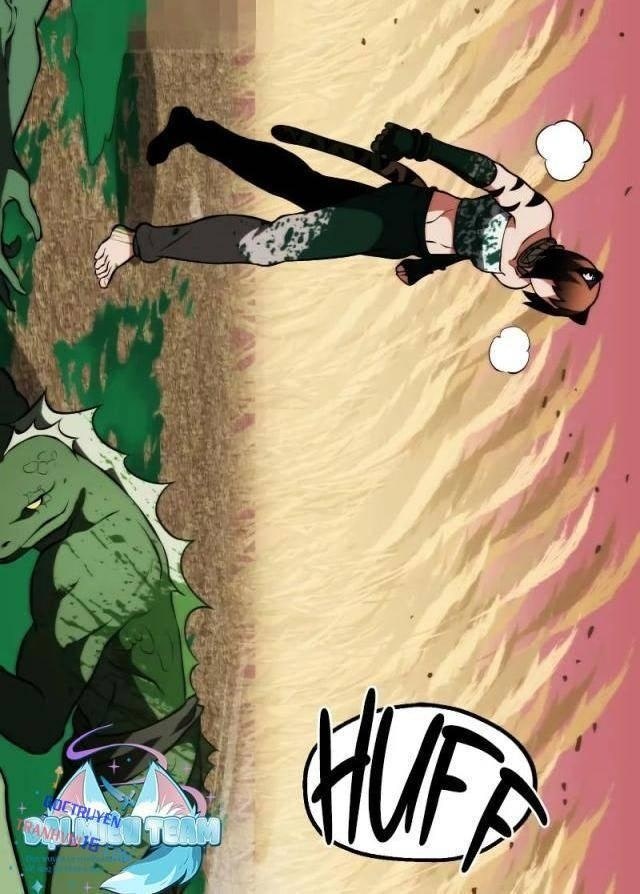 Con Trai Út Của Đại Pháp Sư Lừng Danh - Page 54