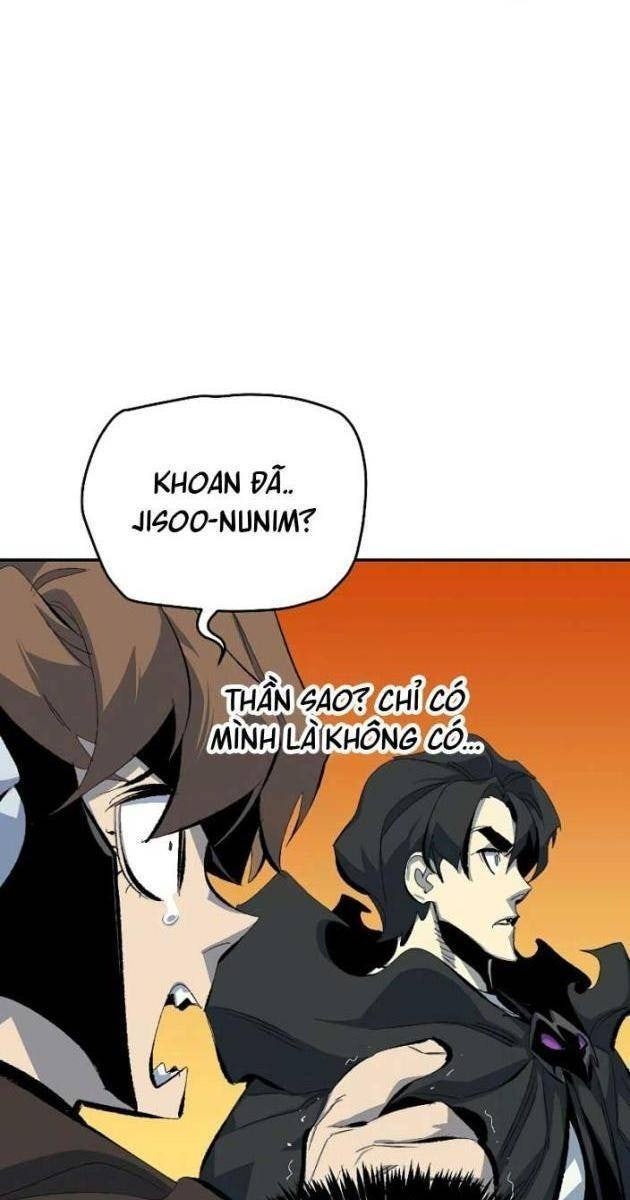 Độc Cô Tử Linh Sư - Page 82