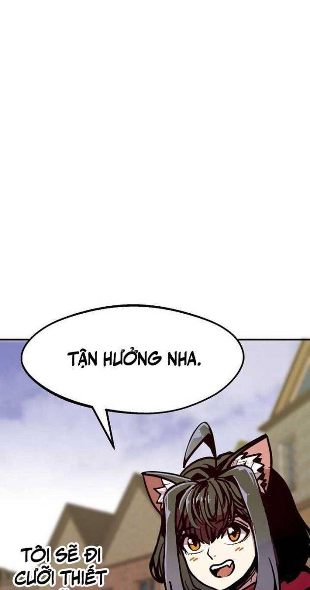 Hồi Quy Vô Giá Trị - Page 149