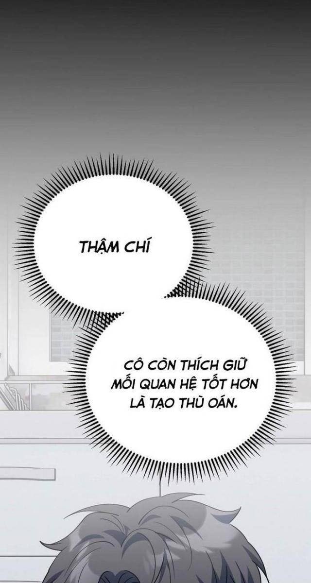 Bé Con Tái Xuất: Hành Trình Thành Vua Tài Phiệt! - Page 100