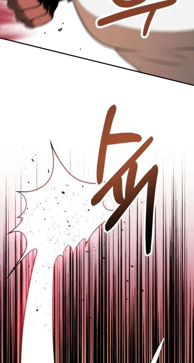 Con Trai Út Của Đại Pháp Sư Lừng Danh - Page 19