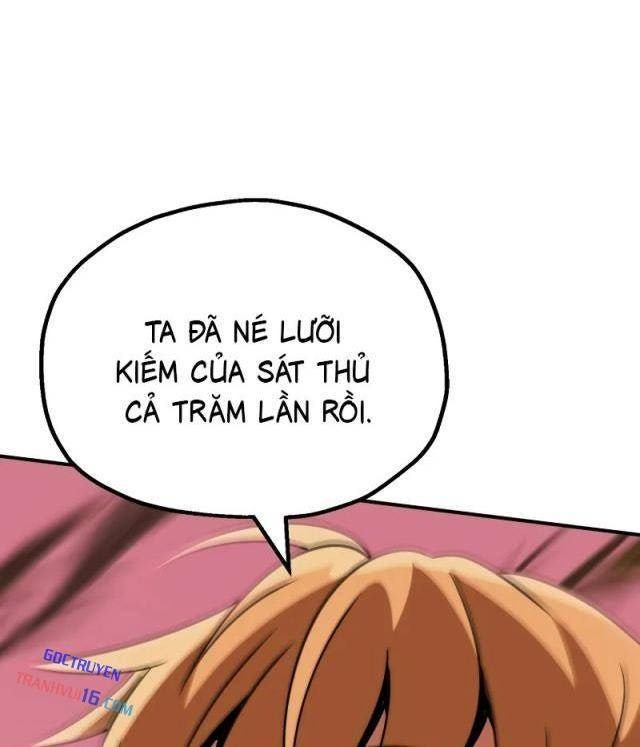 Con Trai Út Của Đại Pháp Sư Lừng Danh - Page 42