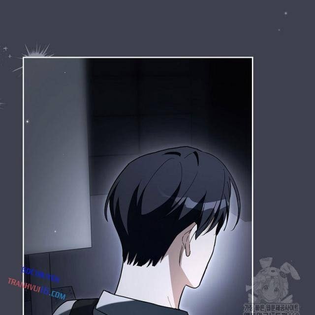 PD Ngang Tàn Sinh Tồn Với Tư Cách Là Idol - Page 9