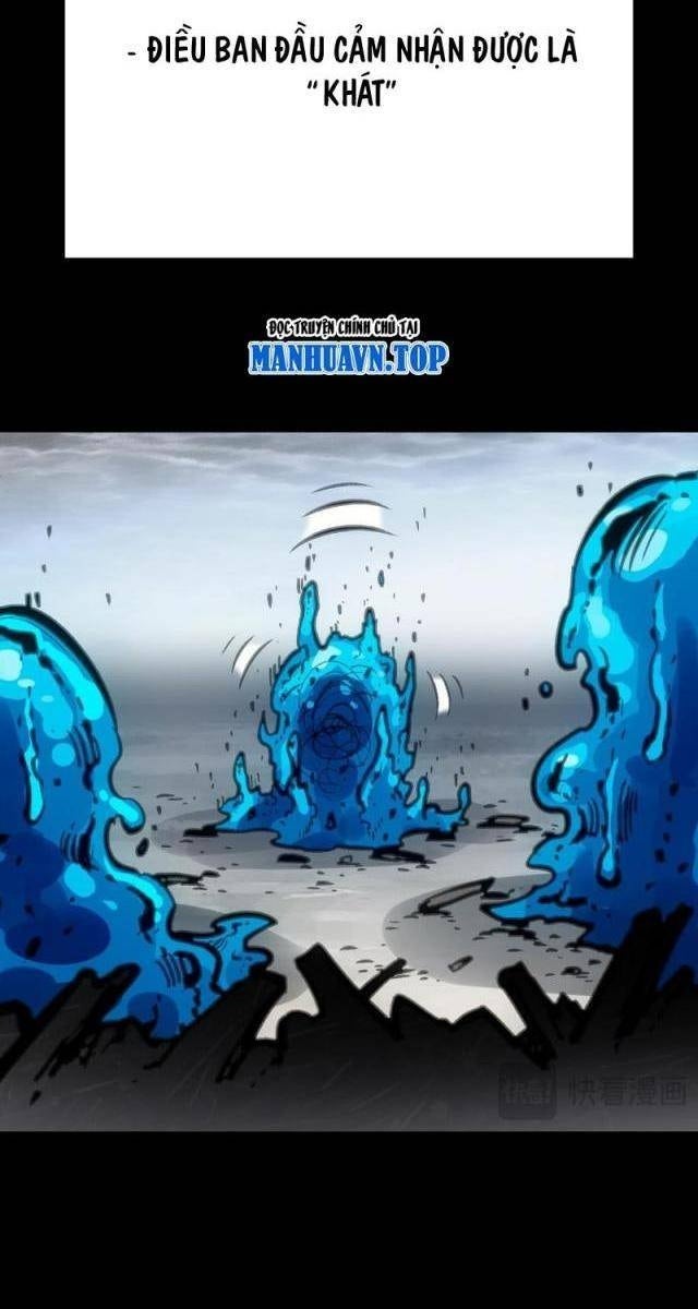 Chí Tử Chí Cường - Page 17