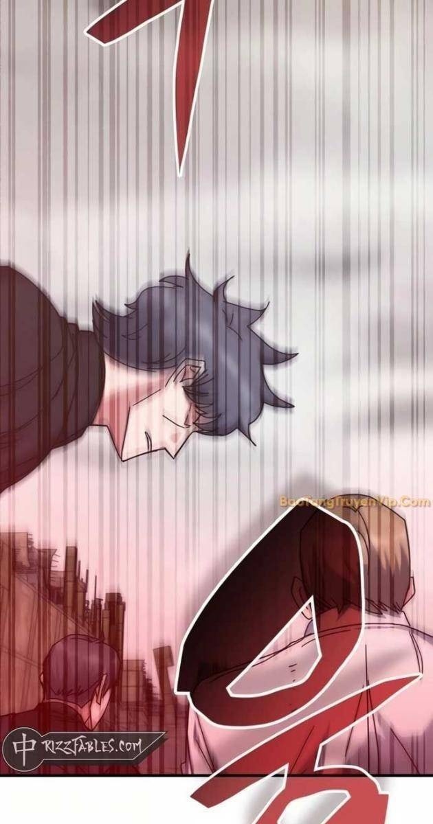 Học Viện Tối Thượng - Page 14