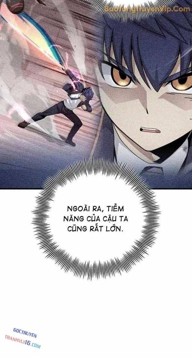 Vô Tình Nhập Học - Page 84