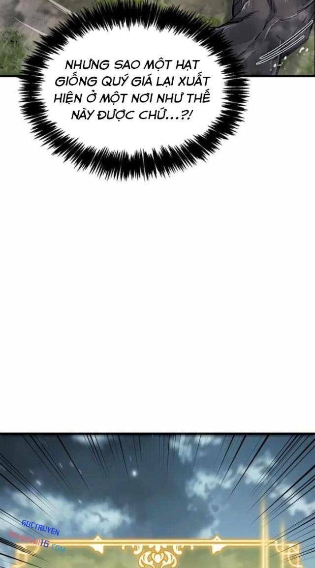 Người Chơi Che Giấu Quá Khứ - Page 51