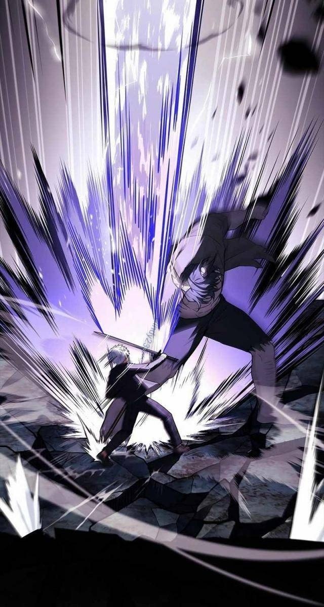 Anh Hùng Huyền Thoại Là Học Viên Danh Dự Của Học Viện - Page 111