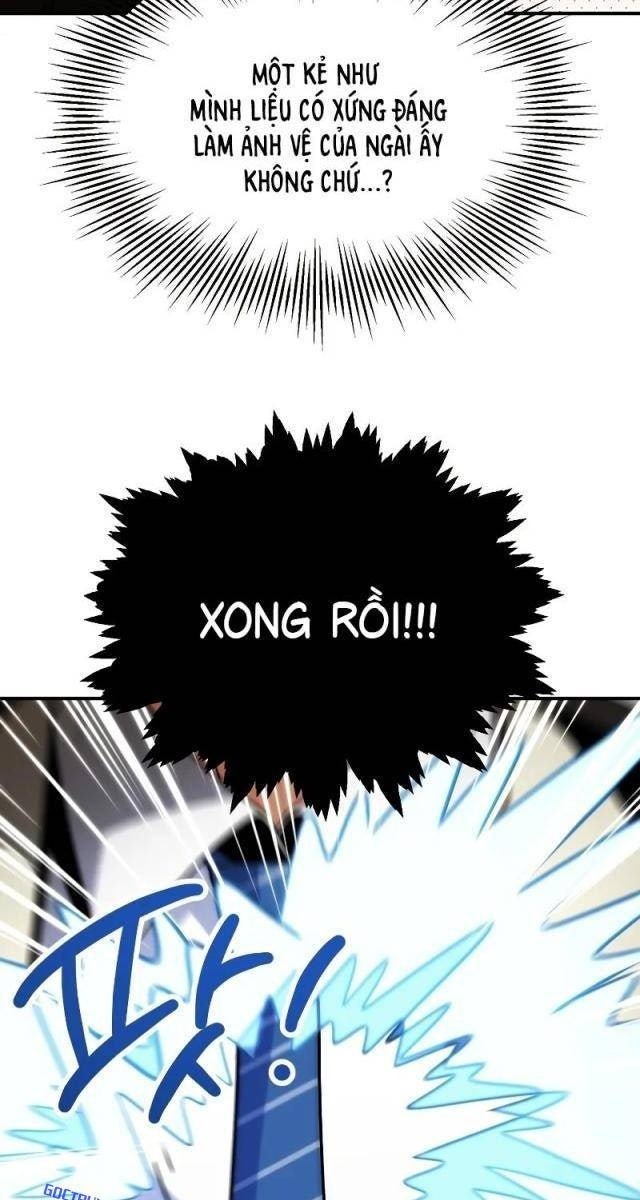 Con Trai Út Của Đại Pháp Sư Lừng Danh - Page 89