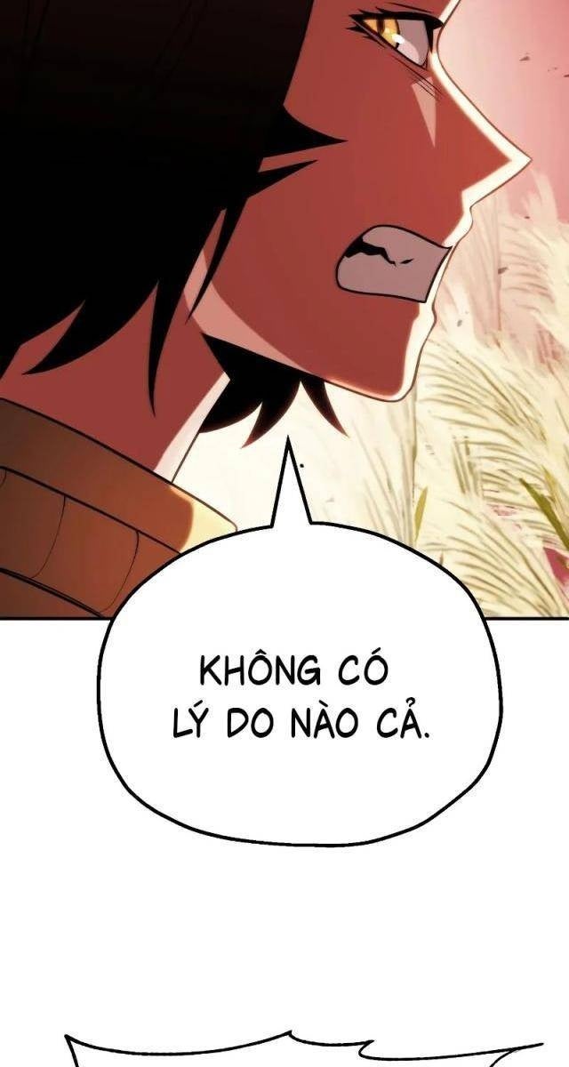 Con Trai Út Của Đại Pháp Sư Lừng Danh - Page 47