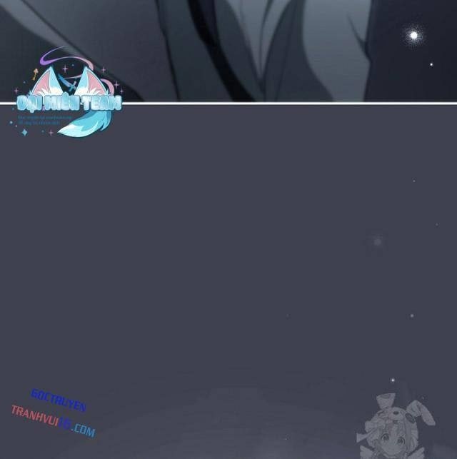 PD Ngang Tàn Sinh Tồn Với Tư Cách Là Idol - Page 12