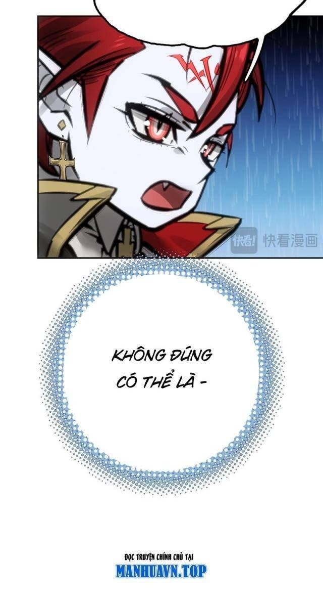 Chí Tử Chí Cường - Page 54