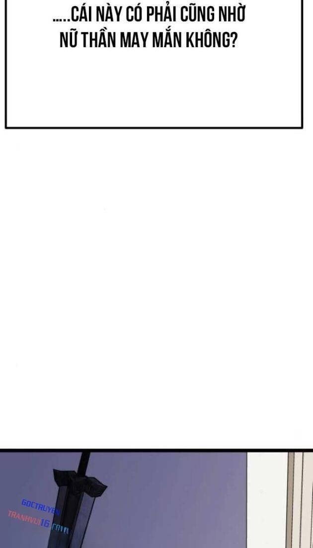 Người Chơi Phàm Thực - Page 50