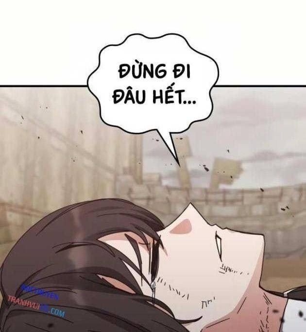 Học Viện Tối Thượng - Page 169