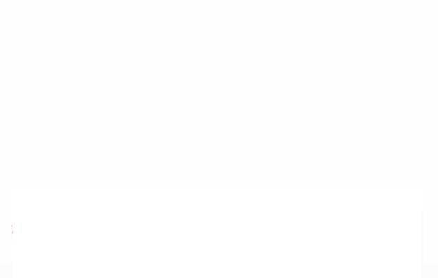 Mạo Hiểm Giả Cuối Cùng - Page 10