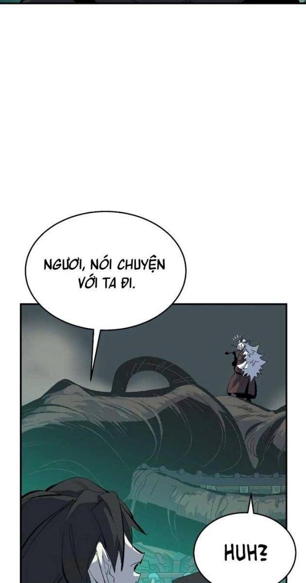 Độc Cô Tử Linh Sư - Page 135