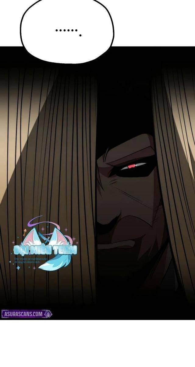 Con Trai Út Của Đại Pháp Sư Lừng Danh - Page 37