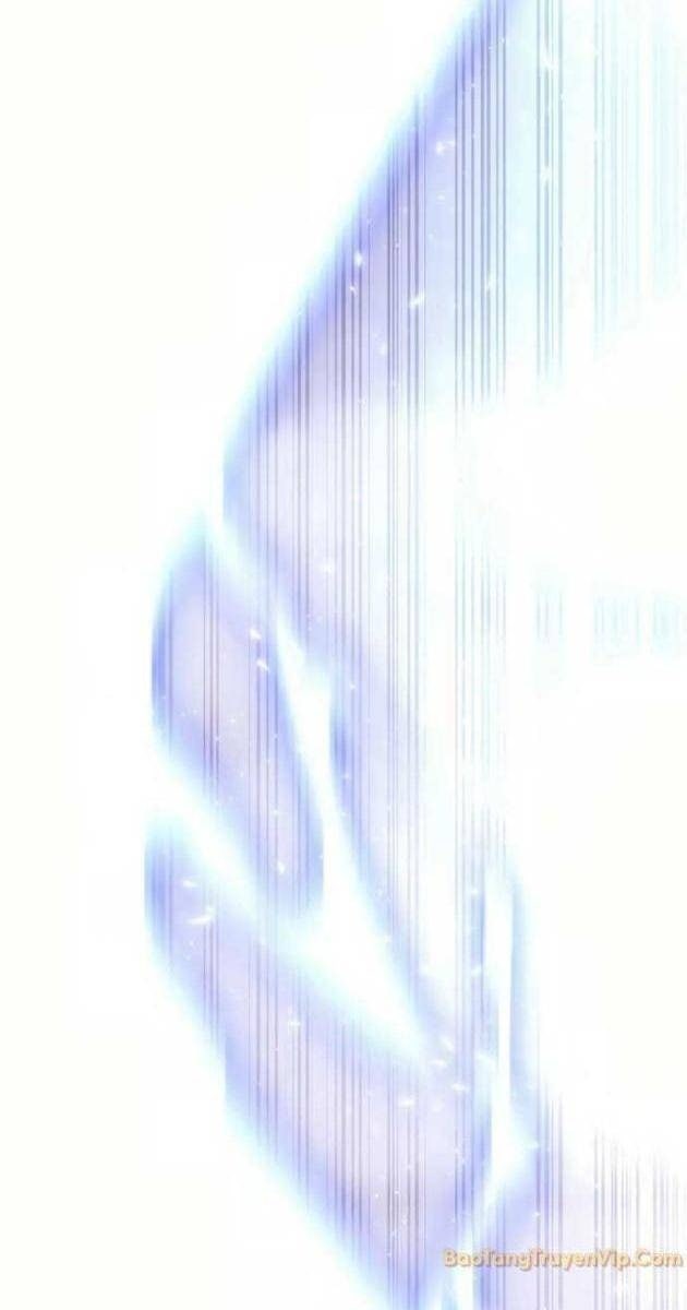 Học Viện Tối Thượng - Page 52